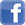 Facebook Page